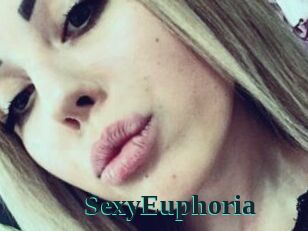 SexyEuphoria