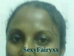 SexyFairyxx