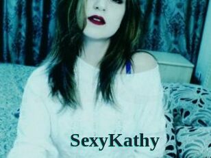 SexyKathy_