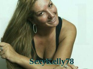 SexyKelly78