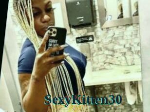 SexyKitten30
