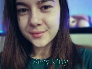 SexyKitty Melody Melons