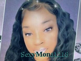 SexyMona1218