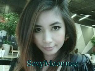 SexyMoonnee
