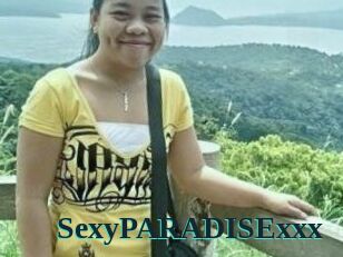 SexyPARADISExxx