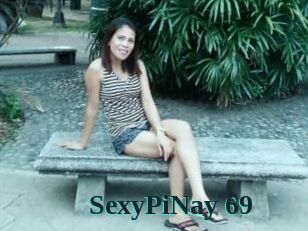 SexyPiNay_69