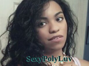 SexyPolyLuv