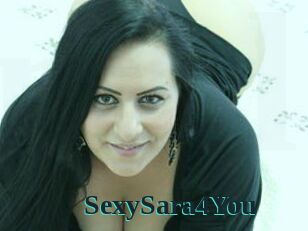 SexySara4You Melody Melons