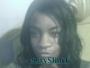 SexySlimT