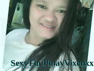 SexyTin_PinayVixenxx