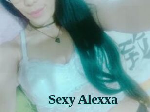 Sexy_Alexxa