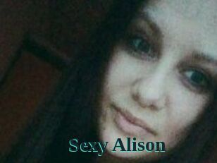 Sexy_Alison_