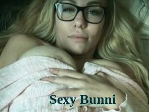 Sexy_Bunni