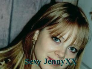 Sexy_JennyXX