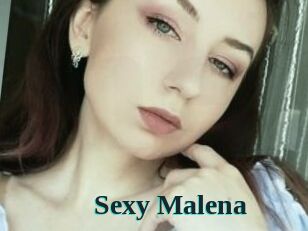 Sexy_Malena