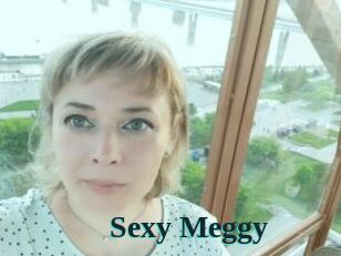 Sexy_Meggy