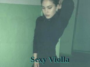 Sexy_Violla