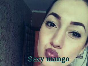 Sexy_mango