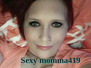 Sexy_momma419 Melody Melons