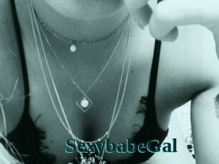 SexybabeGal