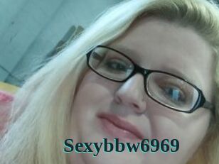 Sexybbw6969 Melody Melons