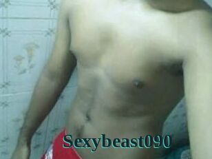 Sexybeast090