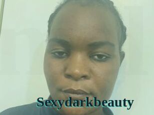 Sexydarkbeauty