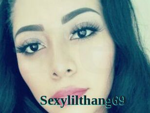 Sexylilthang_69