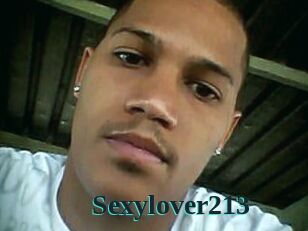 Sexylover213