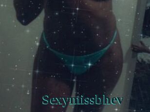 Sexymissbhev