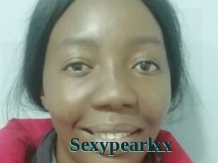 Sexypearlxx