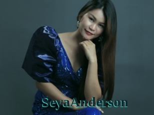 SeyaAnderson