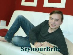 SeymourBrite