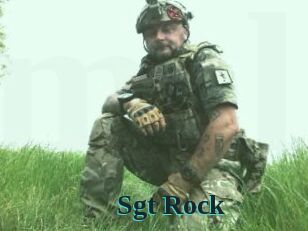 Sgt_Rock