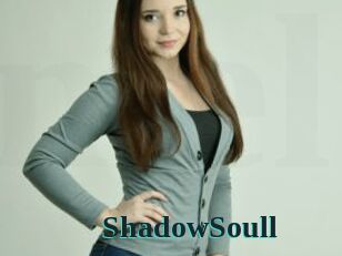 ShadowSoull