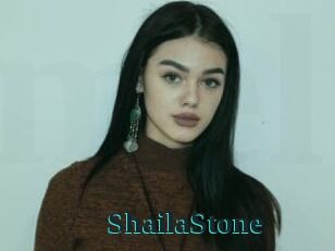 ShailaStone