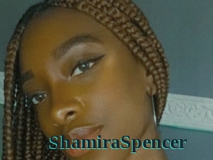 ShamiraSpencer