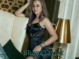 ShanaTaylor