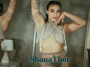 ShanaThor