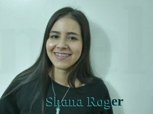 Shana_Roger