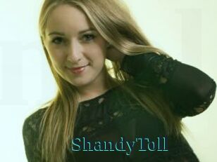 ShandyToll