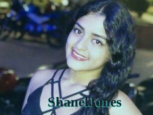 ShanelJones