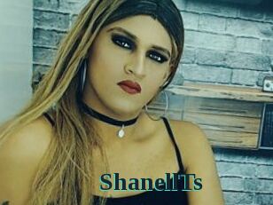 ShanellTs