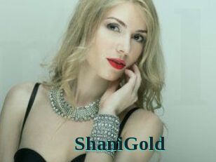 ShaniGold