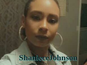 ShanieceJohnson