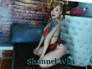 Shannel_Win