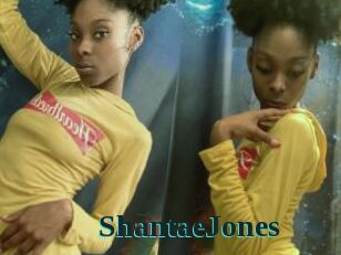 ShantaeJones