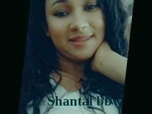 Shantal_bbw