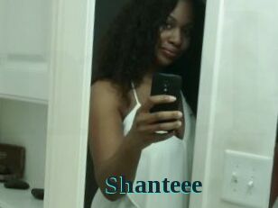 Shanteee