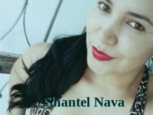 Shantel_Nava